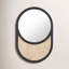 Miroir Risley-1431646079