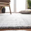 Tapis performance touffeté à la main Coopersburg-176973364