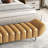 Trevona Upholstered Bench-548397762-548397791