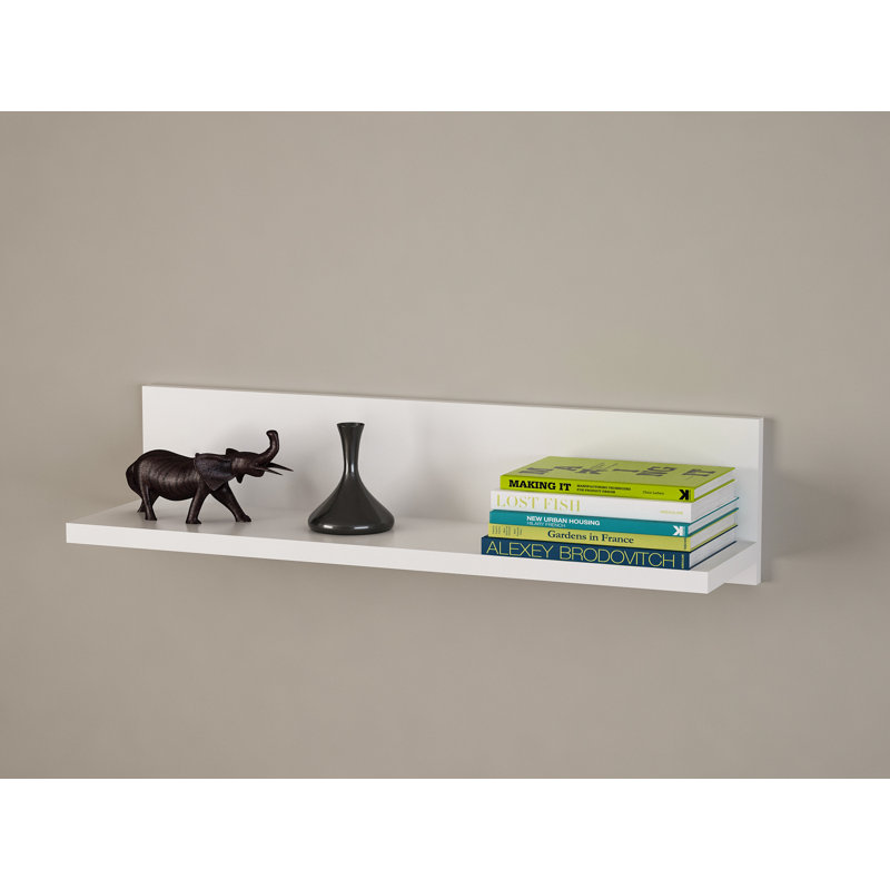 Tablette décorative Smyrna