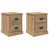 Artisan Oak is out of stock