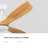 Jaustin 52'' Ceiling Fan with LED Lights-1446773645-1446042183