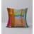 Reversible Throw Pillow-755484015