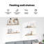 Floating Shelf-1932273287-1932273337