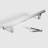 Bar Pull Multipack-85995349-122072833