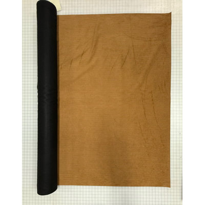 Wooded River FAB - Sillon bronze