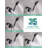 All-In-One Kit-62621520