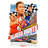 Talladega Nights LC012-943404221