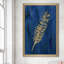 Plume d'or I - peinture-543850372-543850380