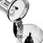 KitchenAid 1.7L Food Processor-38626299