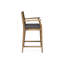 Tabouret Perla-2073864313-2073864318