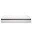 Bryna Euro Top Pocket Spring Mattress-276704385