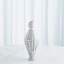 Ceramic / Porcelain Table Vase-991067986