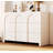 48.2'' Sideboard