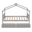 Lit simple en bois avec tiroirs-1212279584-1212279585