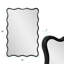 Miroir mural Angelo-622710039