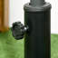 Bilyeu 19kg Free Standing Umbrella Base