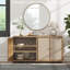Buffet et commode Boho Cevat-141868684