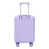 Blue+Purple est en rupture de stock