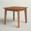 Table d'appoint Avalon