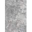 Murano Handmade Area Rug-49788874-133632047