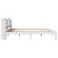 Storage Bed-1605507287-1605507285