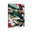 Jardin minimaliste sur toile-678110431