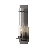 New Town 1 - Light Armed Sconce