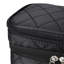 Nylon 210D Travel Case + Portable