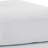 Newbury Ottoman, White-1828431399