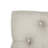Balyon Upholstered Counter Stool-1659639506-1659639507