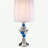 Dazzling Faux Table Lamp-85227137-122443664