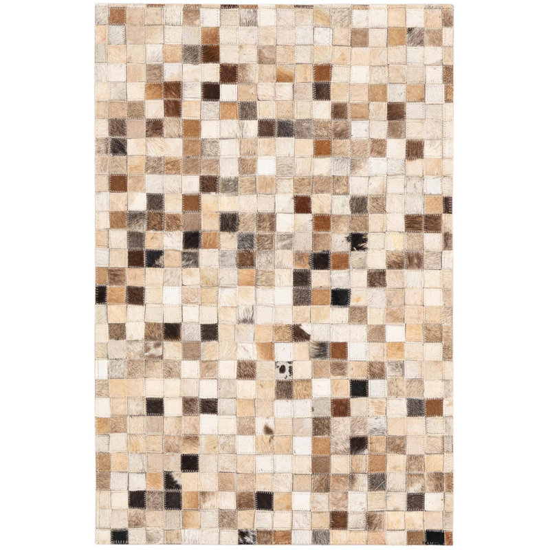 Tapis Isidore