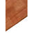Quiroga Orange Rug