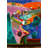 Nichols Canyon (Met)-676159093