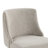 Orbay Swivel Upholstered Counter Stools-107095876