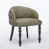 Vert olive est en rupture de stock