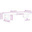 Bracket Shelf-1253359606-1253359603