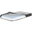 Orthopedic Faux Fur Pet Bed