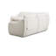 Crawford Sectional