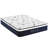 Revo Sleep  14-Inch Hybrid Mattress-122544131-49604953