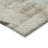 Machine Washable Indoor/Outdoor Cicel ACN1140 Aloe Rug-109489572