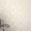 Bohannon 10m x 53cm Semi-Gloss Wallpaper Roll-23595050