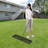 Lawn Leveler Tool Gardening Tools Lawn Leveler Tool Gardening Tools