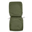 Coussin de chaise longue Ayvion-1042151936