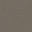 Gray Polyester Blend