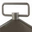 Copeland Outdoor Lantern
