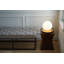 Bola Sphere Globe Table Lamp-44691833-44684160