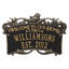 4-Line Wall Address Plaque-1058009380-1058009377