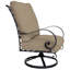 Classico Outdoor Rocker Chair-112944375-112944389